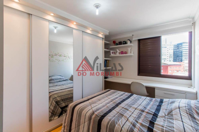 Imagem Apartamento com 2 Quartos à Venda, 57 m² em Aclimação - São Paulo Imagem Apartamento com 2 Quartos à Venda, 57 m² em Aclimação - São Paulo