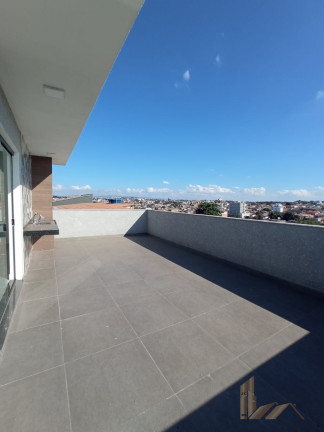 Imagem Imóvel com 3 Quartos à Venda, 159 m² em Santa Mônica - Belo Horizonte Imagem Imóvel com 3 Quartos à Venda, 159 m² em Santa Mônica - Belo Horizonte