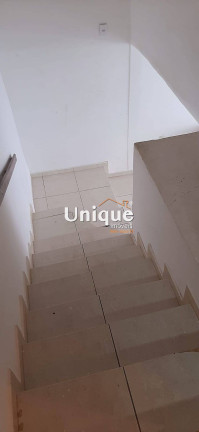 Imagem Casa com 4 Quartos à Venda, 338 m² em Braga - Cabo Frio Imagem Casa com 4 Quartos à Venda, 338 m² em Braga - Cabo Frio
