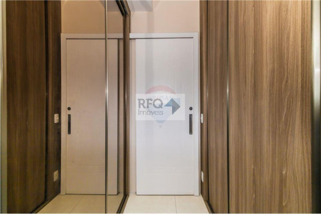 Imagem Imóvel com 2 Quartos à Venda, 100 m² em Jardim Da Glória - São Paulo