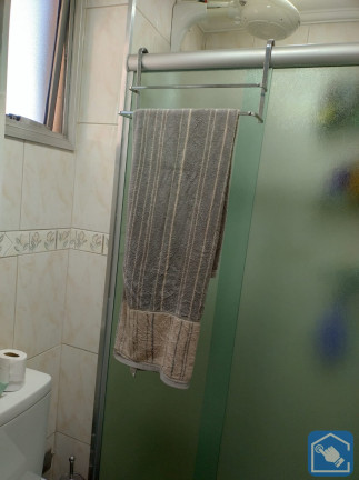 Imagem Apartamento com 3 Quartos à Venda, 74 m² em Tatuapé - São Paulo Imagem Apartamento com 3 Quartos à Venda, 74 m² em Tatuapé - São Paulo