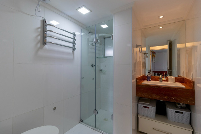 Imagem Apartamento com 2 Quartos à Venda, 67 m² em Vila Olímpia - São Paulo