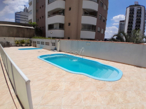 Imagem Apartamento com 3 Quartos à Venda, 68 m² em Vila Romana - São Paulo
