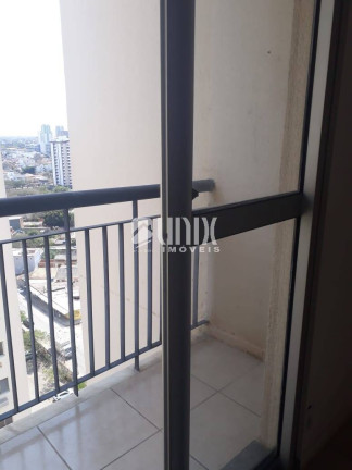 Imagem Apartamento com 3 Quartos à Venda, 78 m² em Parque São Caetano - Campos Dos Goytacazes Imagem Apartamento com 3 Quartos à Venda, 78 m² em Parque São Caetano - Campos Dos Goytacazes