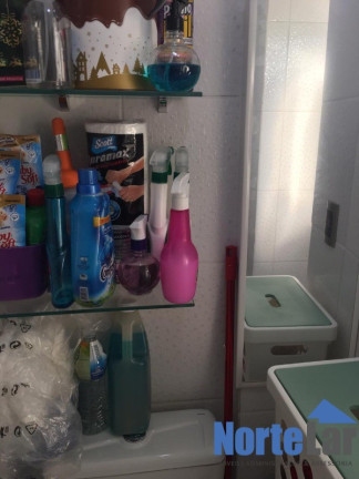 Imagem Apartamento com 2 Quartos à Venda, 58 m² em Freguesia Do ó - São Paulo Imagem Apartamento com 2 Quartos à Venda, 58 m² em Freguesia Do ó - São Paulo