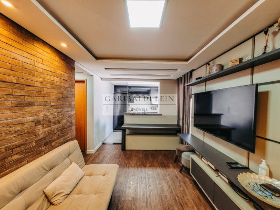 Imagem Imóvel com 2 Quartos à Venda, 42 m² em Jardim Bertoni - Americana Imagem Imóvel com 2 Quartos à Venda, 42 m² em Jardim Bertoni - Americana