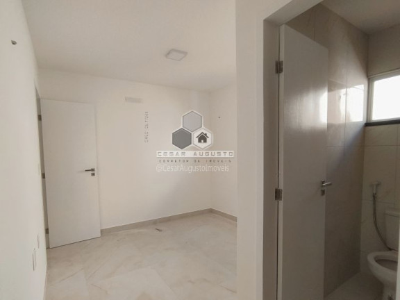 Imagem Casa com 3 Quartos à Venda, 92 m² em Coaçu - Eusébio Imagem Casa com 3 Quartos à Venda, 92 m² em Coaçu - Eusébio