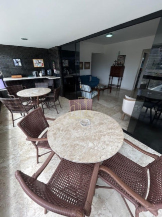 Imagem Imóvel com 4 Quartos à Venda, 225 m² em Alto Do Parque - Salvador Imagem Imóvel com 4 Quartos à Venda, 225 m² em Alto Do Parque - Salvador