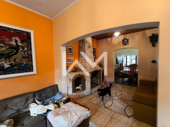 Imagem Sobrado com 3 Quartos à Venda, 242 m² em Jardim Maia - Guarulhos Imagem Sobrado com 3 Quartos à Venda, 242 m² em Jardim Maia - Guarulhos