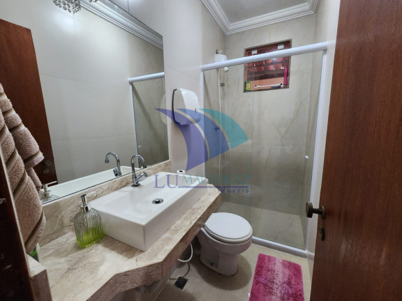 Imagem Casa com 3 Quartos à Venda, 120 m² em Jardim Flamboyant - Cabo Frio Imagem Casa com 3 Quartos à Venda, 120 m² em Jardim Flamboyant - Cabo Frio