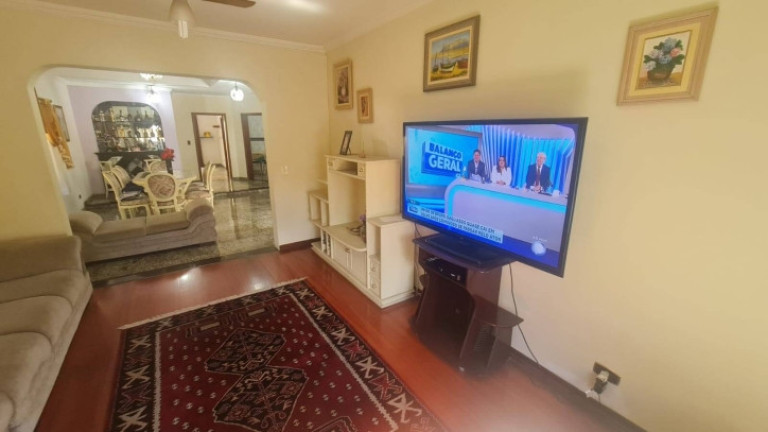 Imagem Sobrado com 4 Quartos à Venda, 300 m² em Jardim São Caetano - São Caetano Do Sul Imagem Sobrado com 4 Quartos à Venda, 300 m² em Jardim São Caetano - São Caetano Do Sul