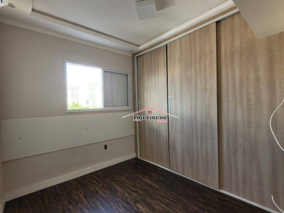 Imagem Apartamento com 2 Quartos à Venda, 63 m² em Vila Guilhermina - Praia Grande