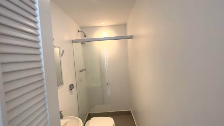 Imagem Apartamento com 2 Quartos à Venda, 128 m² em Vila Mascote - São Paulo Imagem Apartamento com 2 Quartos à Venda, 128 m² em Vila Mascote - São Paulo