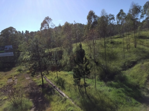 Imagem Terreno à Venda, 320.000 m² em Terra Preta (terra Preta) - Mairiporã Imagem Terreno à Venda, 320.000 m² em Terra Preta (terra Preta) - Mairiporã