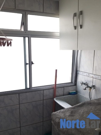 Imagem Apartamento com 2 Quartos à Venda, 49 m² em Vila Portugal - São Paulo Imagem Apartamento com 2 Quartos à Venda, 49 m² em Vila Portugal - São Paulo