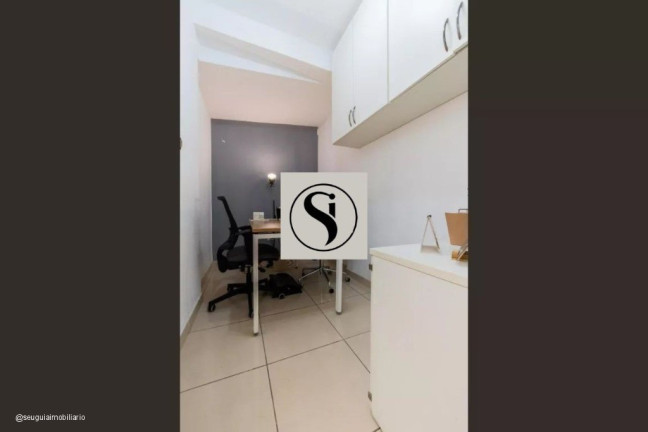 Imagem Apartamento com 2 Quartos à Venda, 134 m² em Pinheiros - São Paulo Imagem Apartamento com 2 Quartos à Venda, 134 m² em Pinheiros - São Paulo