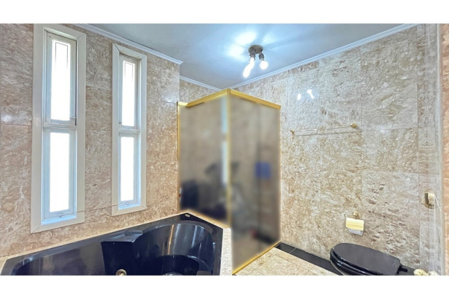 Imagem Casa com 3 Quartos à Venda, 229 m² em Ipanema - Porto Alegre Imagem Casa com 3 Quartos à Venda, 229 m² em Ipanema - Porto Alegre