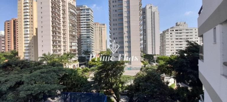 Imagem Apartamento com 1 Quarto à Venda, 42 m² em Vila Mariana - São Paulo Imagem Apartamento com 1 Quarto à Venda, 42 m² em Vila Mariana - São Paulo