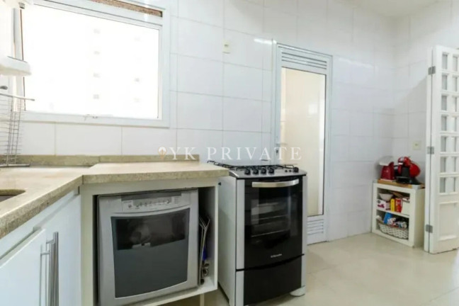 Imagem Apartamento com 3 Quartos à Venda, 117 m² em Vila Leopoldina - São Paulo Imagem Apartamento com 3 Quartos à Venda, 117 m² em Vila Leopoldina - São Paulo