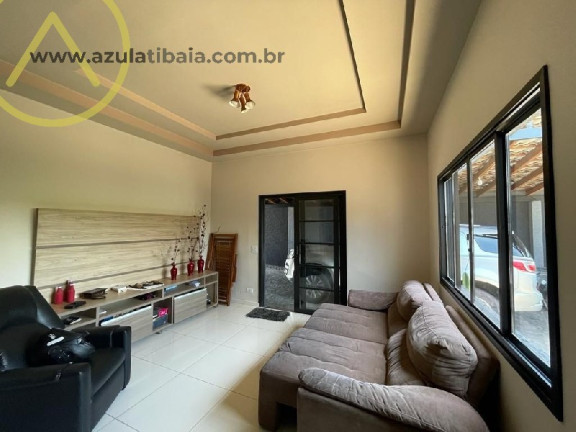 Imagem Casa com 3 Quartos à Venda, 290 m² em Jardim Brogotá - Atibaia Imagem Casa com 3 Quartos à Venda, 290 m² em Jardim Brogotá - Atibaia
