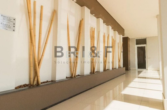 Imagem Apartamento com 1 Quarto para Alugar, 45 m² em Brooklin Paulista - São Paulo Imagem Apartamento com 1 Quarto para Alugar, 45 m² em Brooklin Paulista - São Paulo