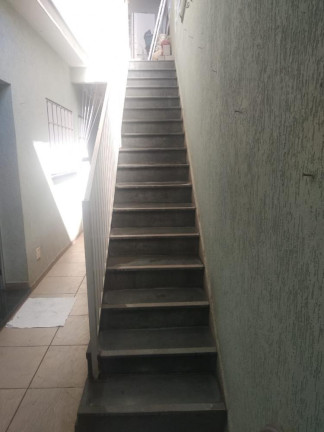 Imagem Casa com 2 Quartos à Venda, 155 m² em Tatuapé - São Paulo