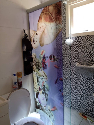 Imagem Apartamento para Alugar, em Capão Da Canoa Imagem Apartamento para Alugar, em Capão Da Canoa