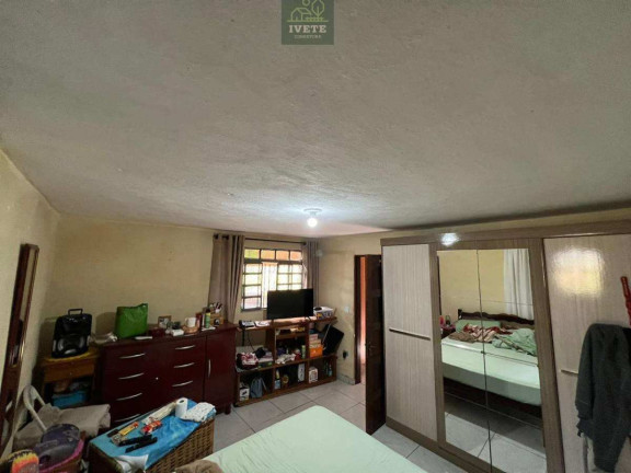 Imagem Chácara com 4 Quartos à Venda, 2 m² em Munhoz Imagem Chácara com 4 Quartos à Venda, 2 m² em Munhoz