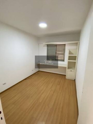 Imagem Apartamento com 2 Quartos à Venda, 75 m² em Vila Zanardi - Guarulhos