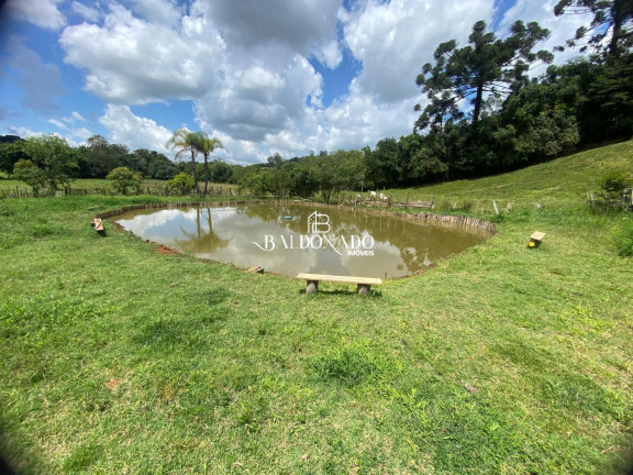 Imagem Fazenda à Venda, 1.900 m² em Toledo - Toledo Imagem Fazenda à Venda, 1.900 m² em Toledo - Toledo