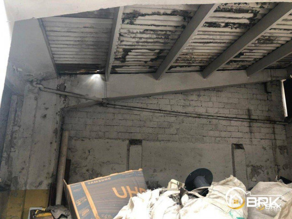 Imagem Galpão para Alugar, 1.000 m² em Mooca - São Paulo
