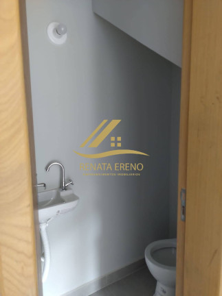 Imagem Casa com 2 Quartos à Venda, 60 m² em Vila Haro - Sorocaba