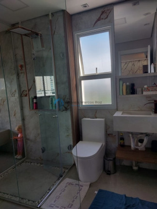 Imagem Apartamento com 2 Quartos à Venda, 69 m² em Alphaville Empresarial - Barueri Imagem Apartamento com 2 Quartos à Venda, 69 m² em Alphaville Empresarial - Barueri