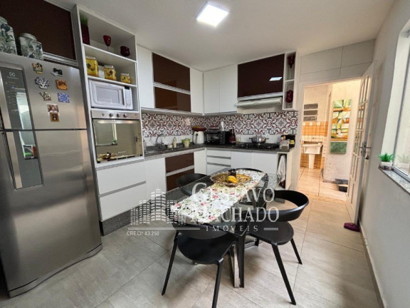 Imagem Casa com 3 Quartos à Venda, 145 m² em Vila Mury - Volta Redonda Imagem Casa com 3 Quartos à Venda, 145 m² em Vila Mury - Volta Redonda