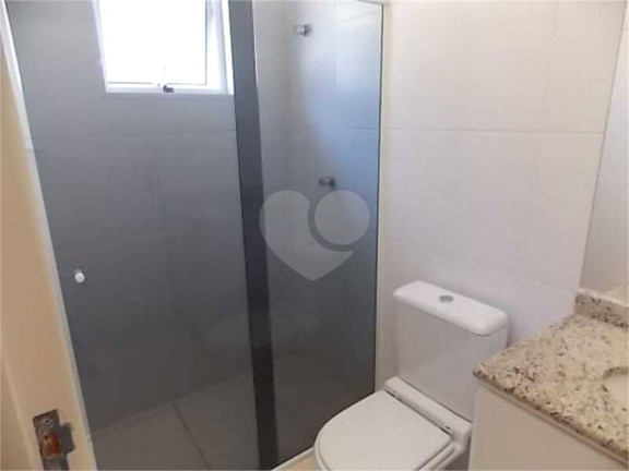 Imagem Casa com 3 Quartos para Alugar ou Temporada, 121 m² em Centro (itupeva) - Itupeva Imagem Casa com 3 Quartos para Alugar ou Temporada, 121 m² em Centro (itupeva) - Itupeva