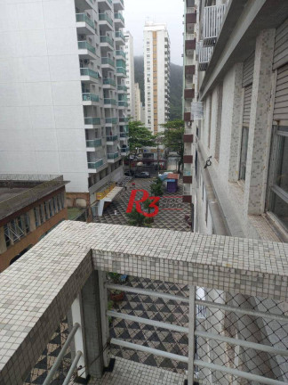 Imagem Apartamento com 2 Quartos à Venda, 140 m² em Centro - Guarujá Imagem Apartamento com 2 Quartos à Venda, 140 m² em Centro - Guarujá