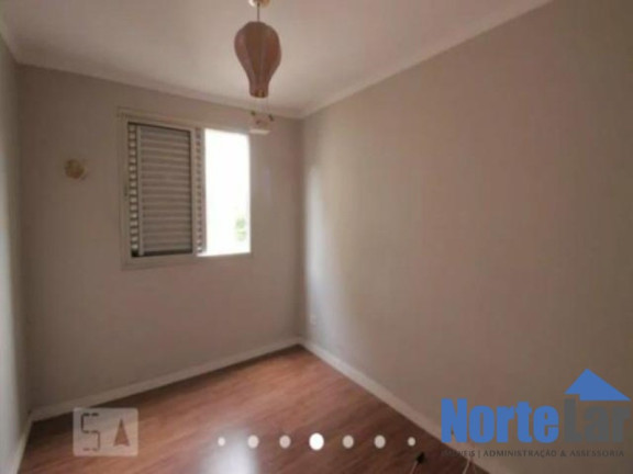 Imagem Apartamento com 2 Quartos à Venda, 50 m² em Vila Portugal - São Paulo Imagem Apartamento com 2 Quartos à Venda, 50 m² em Vila Portugal - São Paulo