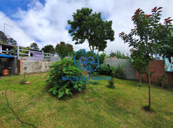 Imagem Imóvel com 3 Quartos à Venda, 1.000 m² em Biritiba Mirim Imagem Imóvel com 3 Quartos à Venda, 1.000 m² em Biritiba Mirim