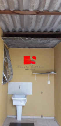 Imagem Apartamento com 3 Quartos à Venda, 75 m² em Espírito Santo - Betim