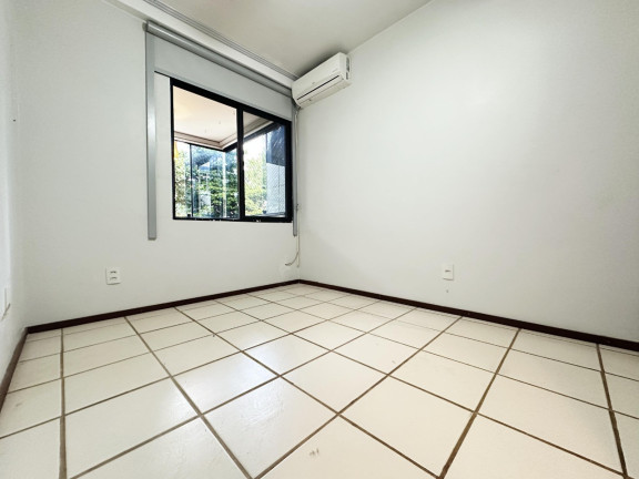 Imagem Imóvel com 2 Quartos à Venda, 55 m² em Sudoeste Economico - Brasília Imagem Imóvel com 2 Quartos à Venda, 55 m² em Sudoeste Economico - Brasília