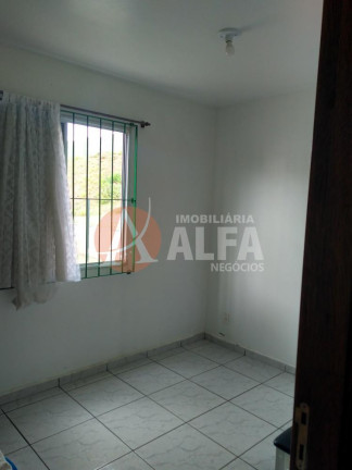 Imagem Apartamento com 2 Quartos à Venda, 54 m² em Jardim Isis - Cotia Imagem Apartamento com 2 Quartos à Venda, 54 m² em Jardim Isis - Cotia