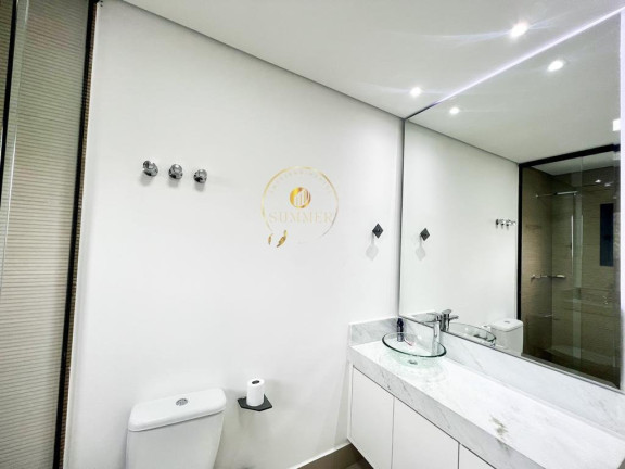 Imagem Casa com 3 Quartos à Venda, 250 m² em Jardim Das Cerejeiras - Arujá Imagem Casa com 3 Quartos à Venda, 250 m² em Jardim Das Cerejeiras - Arujá