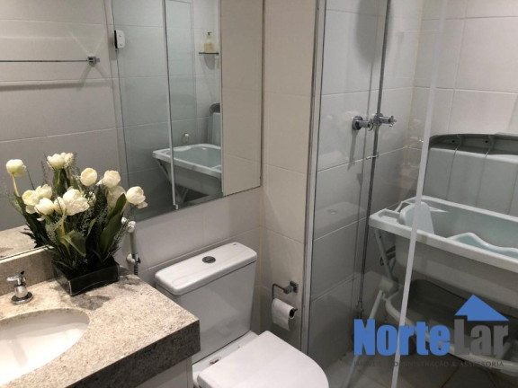 Imagem Apartamento com 3 Quartos à Venda, 91 m² em água Branca - São Paulo Imagem Apartamento com 3 Quartos à Venda, 91 m² em água Branca - São Paulo
