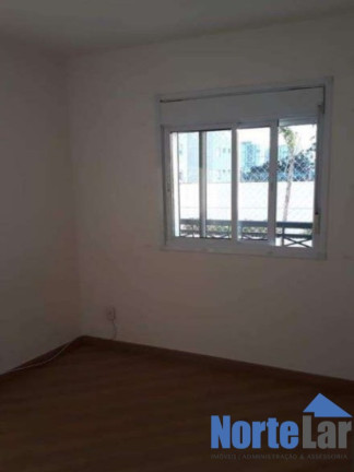 Imagem Apartamento com 3 Quartos à Venda, 83 m² em Jaguaré - São Paulo Imagem Apartamento com 3 Quartos à Venda, 83 m² em Jaguaré - São Paulo