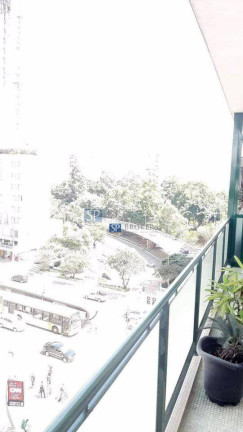 Imagem Apartamento com 1 Quarto à Venda, 150 m² em Bela Vista - São Paulo Imagem Apartamento com 1 Quarto à Venda, 150 m² em Bela Vista - São Paulo