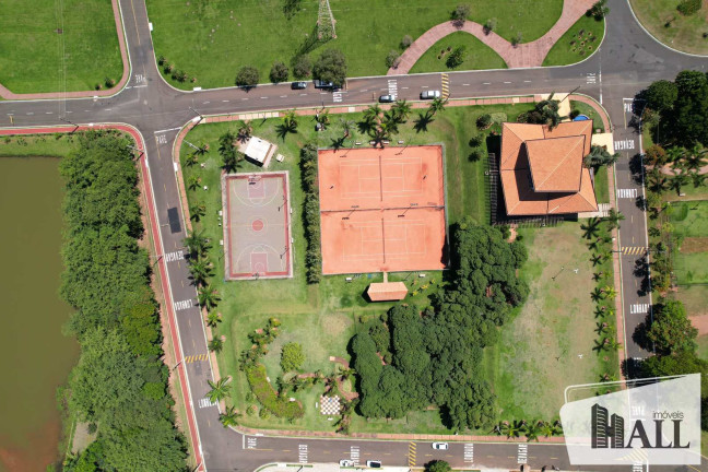 Imagem Casa com 3 Quartos à Venda, 240 m² em Condomínio Golden Park Residence - Mirassol Imagem Casa com 3 Quartos à Venda, 240 m² em Condomínio Golden Park Residence - Mirassol