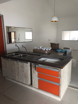 Imagem Casa de Condomínio com 4 Quartos à Venda, 200 m² em Condomínio Real Ville - Pindamonhangaba Imagem Casa de Condomínio com 4 Quartos à Venda, 200 m² em Condomínio Real Ville - Pindamonhangaba