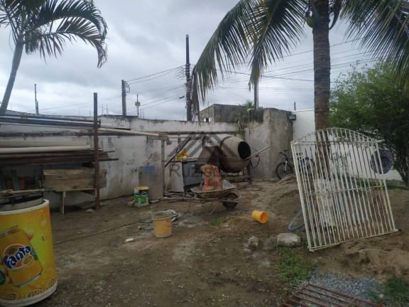 Imagem Casa com 3 Quartos à Venda, 542 m² em Cibratel Ii - Itanhaém Imagem Casa com 3 Quartos à Venda, 542 m² em Cibratel Ii - Itanhaém