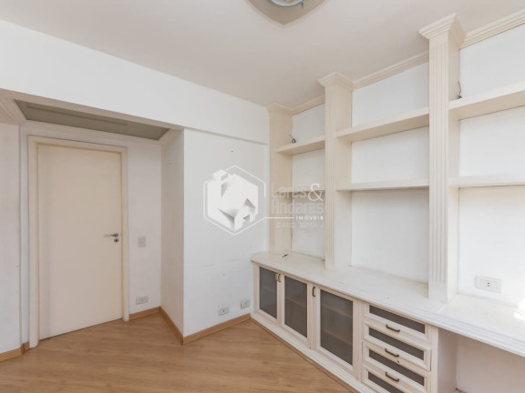 Imagem Apartamento com 1 Quarto à Venda, 65 m² em Indianópolis - São Paulo Imagem Apartamento com 1 Quarto à Venda, 65 m² em Indianópolis - São Paulo
