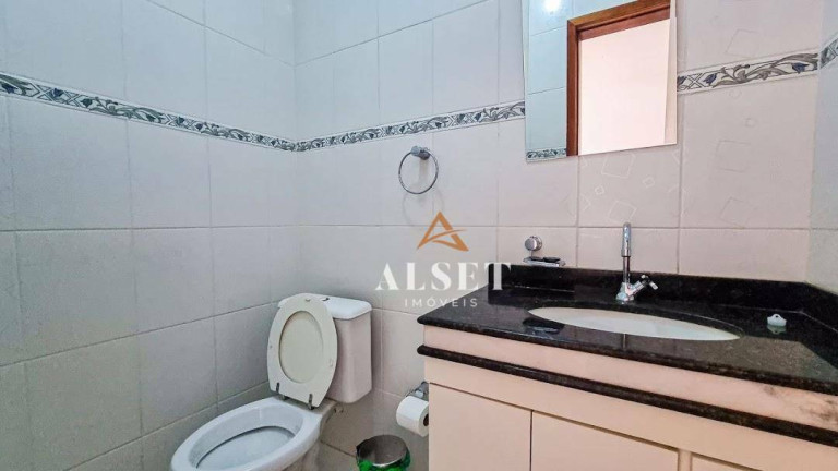 Imagem Sobrado com 3 Quartos à Venda, 137 m² em Vila Santa Clara - São Paulo Imagem Sobrado com 3 Quartos à Venda, 137 m² em Vila Santa Clara - São Paulo